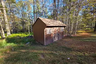 120 Wintergreen Cir, Greentown, PA 18426 - Photo 21