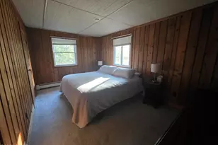 120 Wintergreen Cir, Greentown, PA 18426 - Photo 19