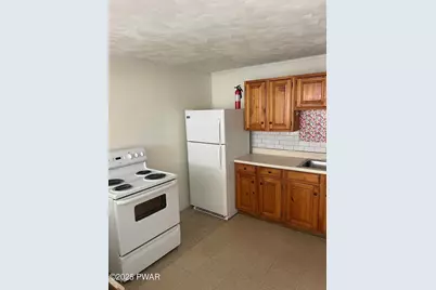 1288 Easton Turnpike #2B, Lake Ariel, PA 18436 - Photo 3