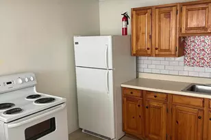 1288 Easton Turnpike, Lake Ariel, PA 18436 - Photo 3