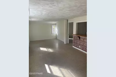 1288 Easton Turnpike #2B, Lake Ariel, PA 18436 - Photo 1