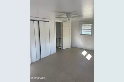 1288 Easton Turnpike #2B, Lake Ariel, PA 18436 - Photo 9