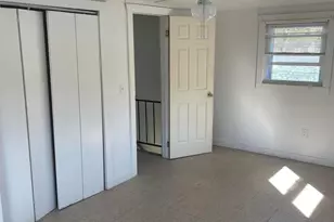 1288 Easton Turnpike, Lake Ariel, PA 18436 - Photo 9