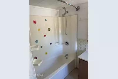 1288 Easton Turnpike #2B, Lake Ariel, PA 18436 - Photo 7