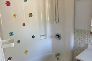 1288 Easton Turnpike, Lake Ariel, PA 18436 - Photo 7