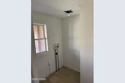 1288 Easton Turnpike #2B, Lake Ariel, PA 18436 - Photo 5