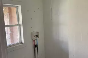 1288 Easton Turnpike, Lake Ariel, PA 18436 - Photo 5