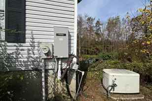 2195 Creamton Dr, Lakewood, PA 18439 - Photo 23