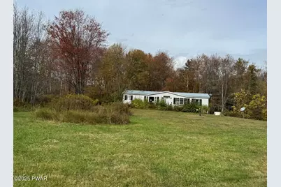 2195 Creamton Drive, Lakewood, PA 18439 - Photo 1