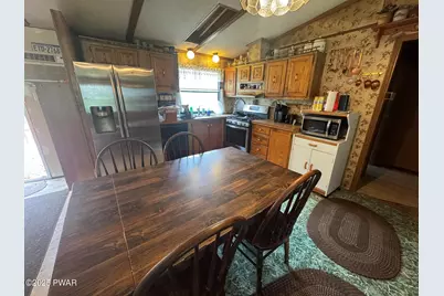 2195 Creamton Drive, Lakewood, PA 18439 - Photo 3