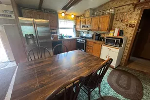 2195 Creamton Dr, Lakewood, PA 18439 - Photo 3