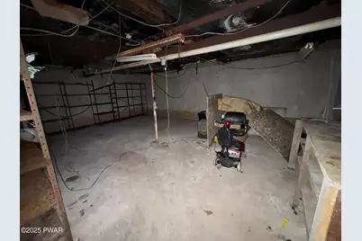 2195 Creamton Drive, Lakewood, PA 18439 - Photo 37