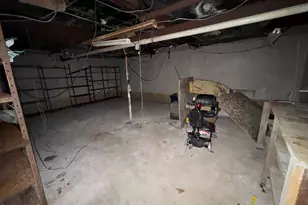 2195 Creamton Dr, Lakewood, PA 18439 - Photo 37