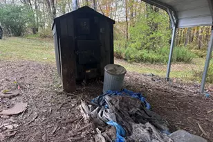 2195 Creamton Dr, Lakewood, PA 18439 - Photo 27