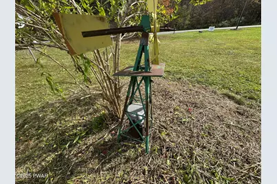 2195 Creamton Drive, Lakewood, PA 18439 - Photo 25