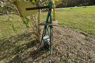 2195 Creamton Dr, Lakewood, PA 18439 - Photo 25