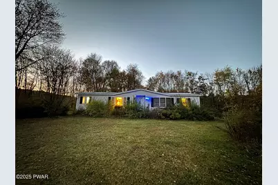 2195 Creamton Drive, Lakewood, PA 18439 - Photo 49