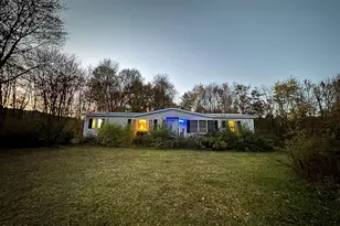 2195 Creamton Dr, Lakewood, PA 18439 - Photo 49