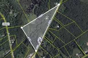 2195 Creamton Dr, Lakewood, PA 18439 - Photo 51