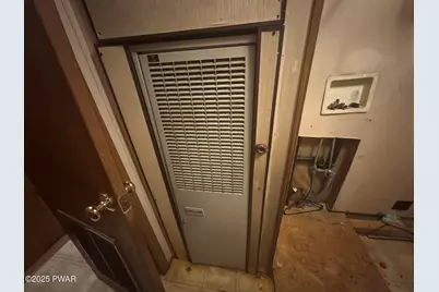 2195 Creamton Drive, Lakewood, PA 18439 - Photo 15