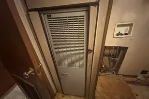 2195 Creamton Dr, Lakewood, PA 18439 - Photo 15