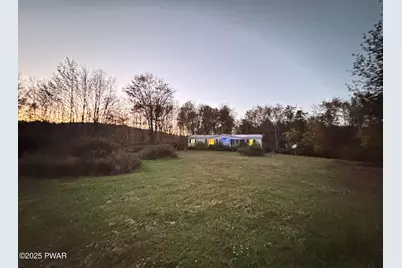 2195 Creamton Drive, Lakewood, PA 18439 - Photo 41