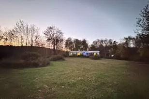 2195 Creamton Dr, Lakewood, PA 18439 - Photo 41