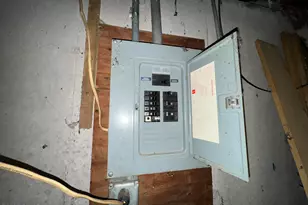 2195 Creamton Dr, Lakewood, PA 18439 - Photo 33