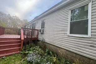 2195 Creamton Dr, Lakewood, PA 18439 - Photo 29