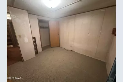 2195 Creamton Drive, Lakewood, PA 18439 - Photo 17