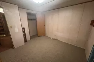 2195 Creamton Dr, Lakewood, PA 18439 - Photo 17