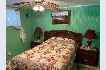 106 Red Pine Road, Dingmans Ferry, PA 18328 - Photo 7