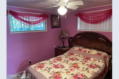 106 Red Pine Road, Dingmans Ferry, PA 18328 - Photo 5