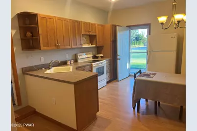 15 Butternut Flats, Honesdale, PA 18431 - Photo 53