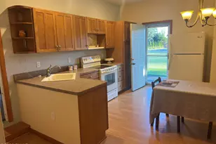 15 Butternut Flats, Honesdale, PA 18431 - Photo 53