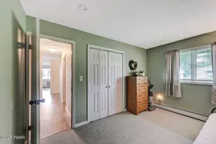 15 Butternut Flats, Honesdale, PA 18431 - Photo 31