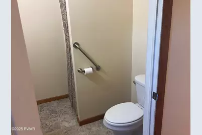 15 Butternut Flats, Honesdale, PA 18431 - Photo 55