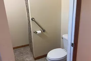 15 Butternut Flats, Honesdale, PA 18431 - Photo 55