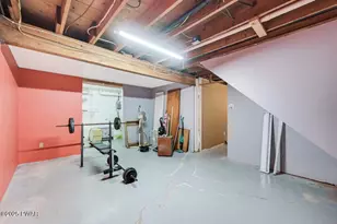 15 Butternut Flats, Honesdale, PA 18431 - Photo 41