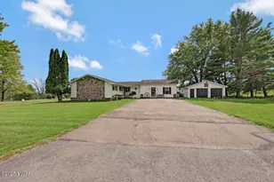 15 Butternut Flats, Honesdale, PA 18431 - Photo 67