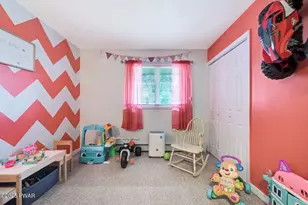 15 Butternut Flats, Honesdale, PA 18431 - Photo 35