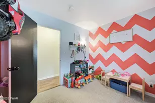 15 Butternut Flats, Honesdale, PA 18431 - Photo 37