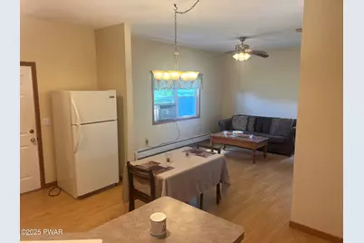 15 Butternut Flats, Honesdale, PA 18431 - Photo 47