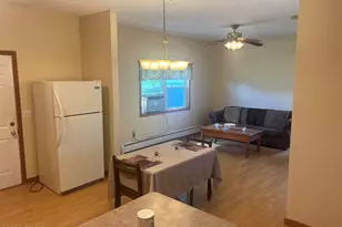 15 Butternut Flats, Honesdale, PA 18431 - Photo 47