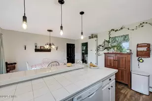 15 Butternut Flats, Honesdale, PA 18431 - Photo 19