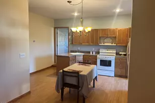 15 Butternut Flats, Honesdale, PA 18431 - Photo 57