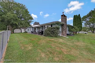 15 Butternut Flats, Honesdale, PA 18431 - Photo 63