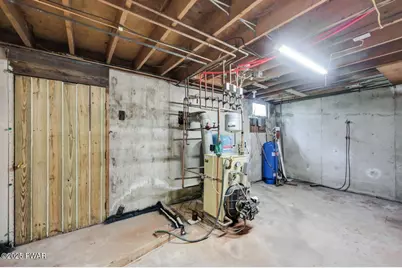 15 Butternut Flats, Honesdale, PA 18431 - Photo 43