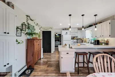 15 Butternut Flats, Honesdale, PA 18431 - Photo 15