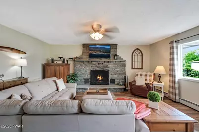 15 Butternut Flats, Honesdale, PA 18431 - Photo 7